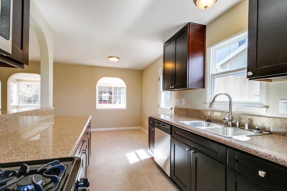 Virtual tour photo 13 of 39 for 2821 Brosnan St