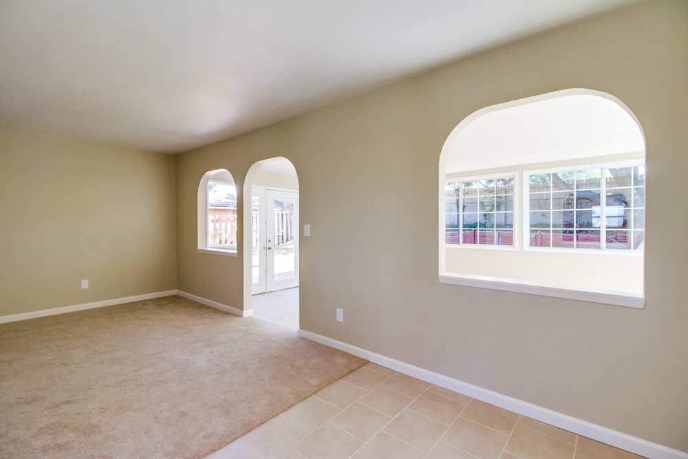 Virtual tour photo 14 of 39 for 2821 Brosnan St