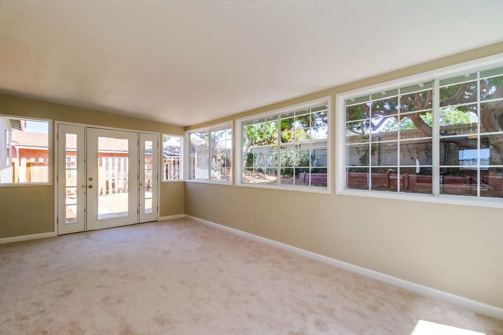 Virtual tour photo 16 of 39 for 2821 Brosnan St
