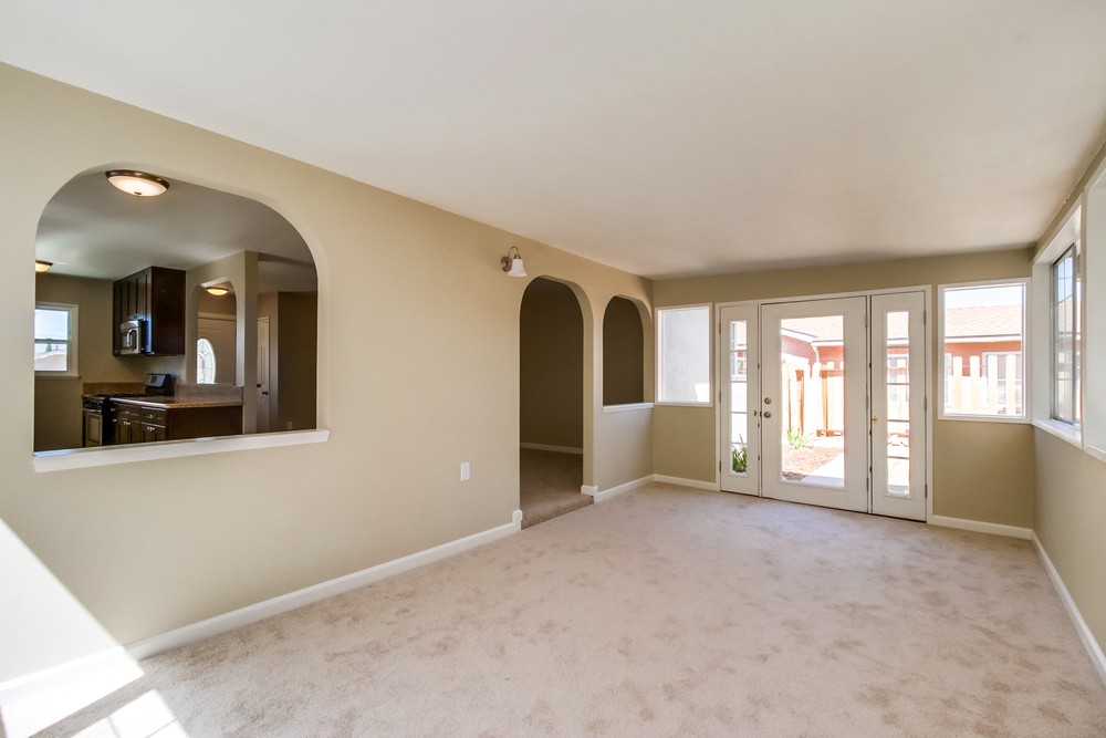 Virtual tour photo 18 of 39 for 2821 Brosnan St