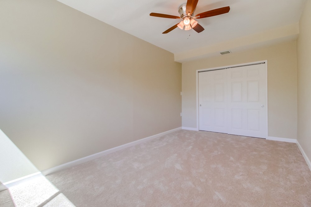 Virtual tour photo 20 of 39 for 2821 Brosnan St
