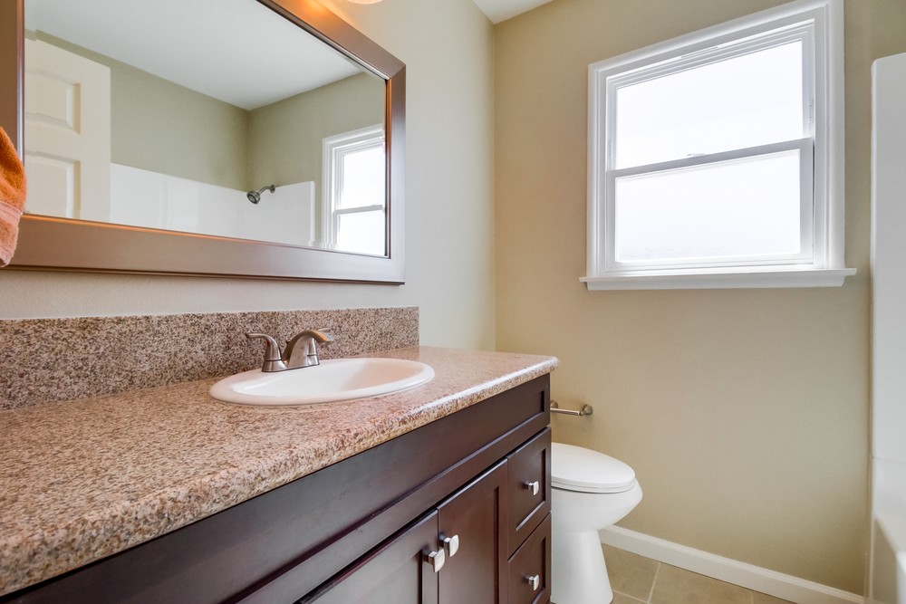 Virtual tour photo 23 of 39 for 2821 Brosnan St