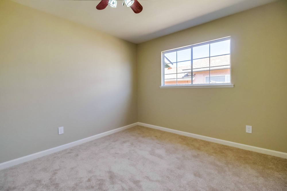 Virtual tour photo 25 of 39 for 2821 Brosnan St