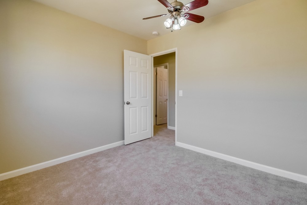 Virtual tour photo 27 of 39 for 2821 Brosnan St