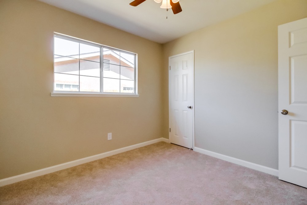 Virtual tour photo 29 of 39 for 2821 Brosnan St