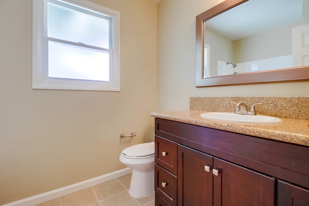 Virtual tour photo 34 of 39 for 2821 Brosnan St