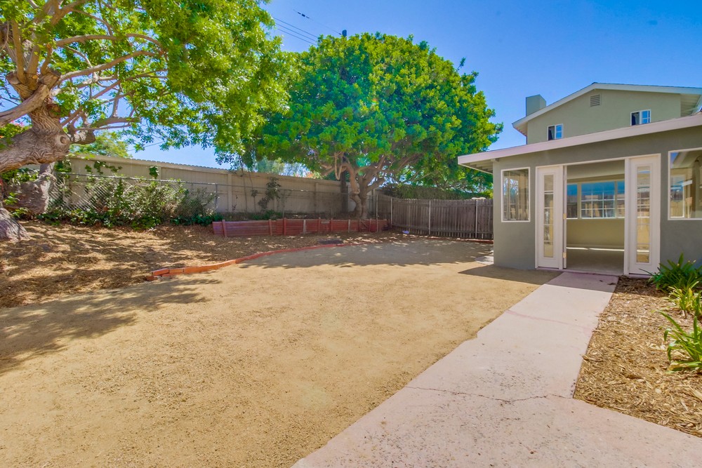 Virtual tour photo 36 of 39 for 2821 Brosnan St