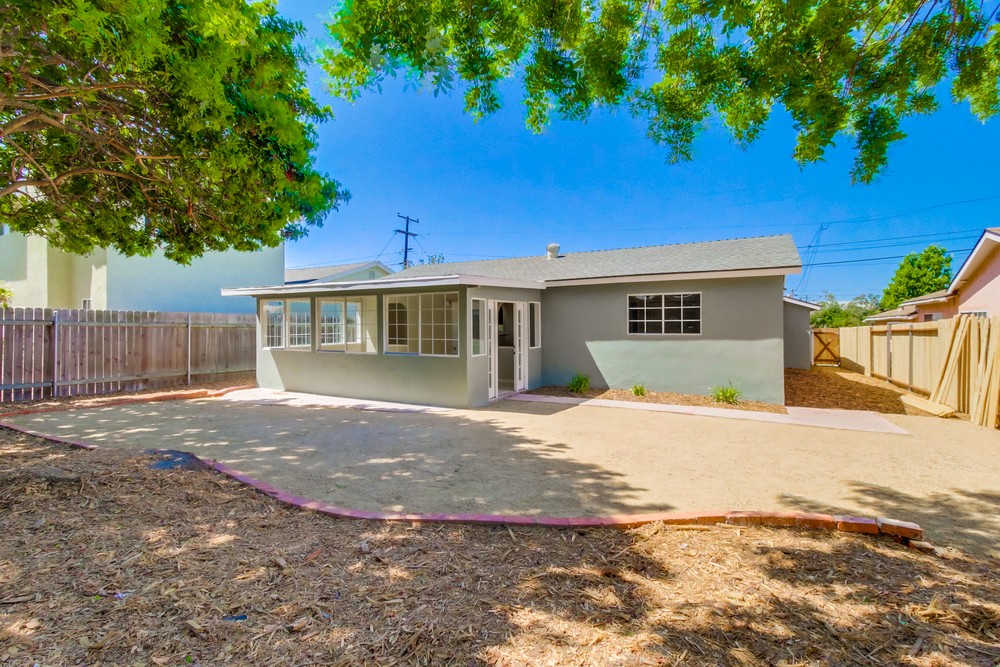 Virtual tour photo 37 of 39 for 2821 Brosnan St