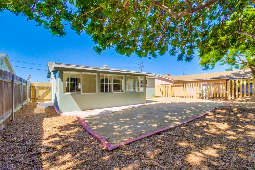 Virtual tour photo 39 of 39 for 2821 Brosnan St