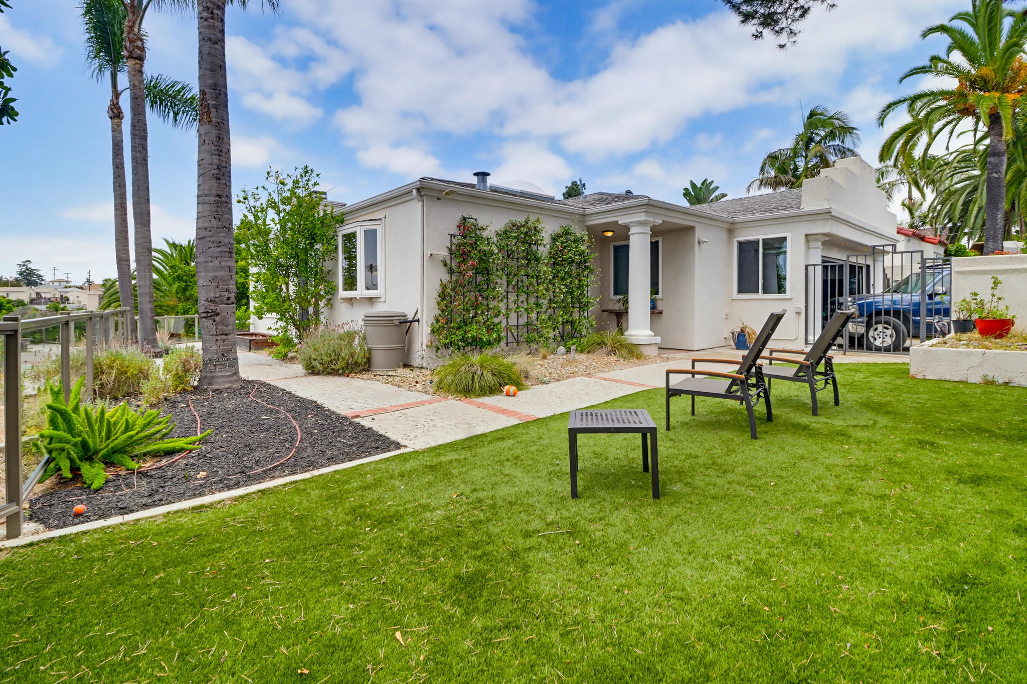 Virtual tour photo 8 of 51 for 2823 Vancouver Ave