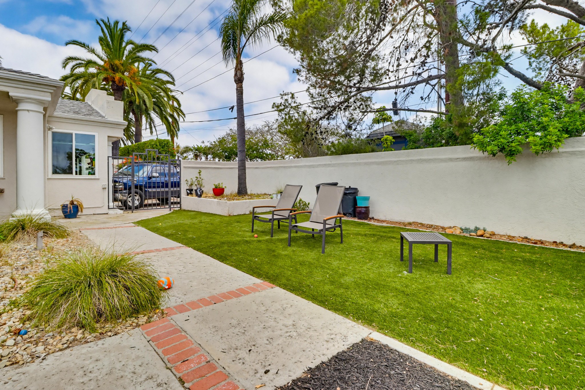 Virtual tour photo 9 of 51 for 2823 Vancouver Ave