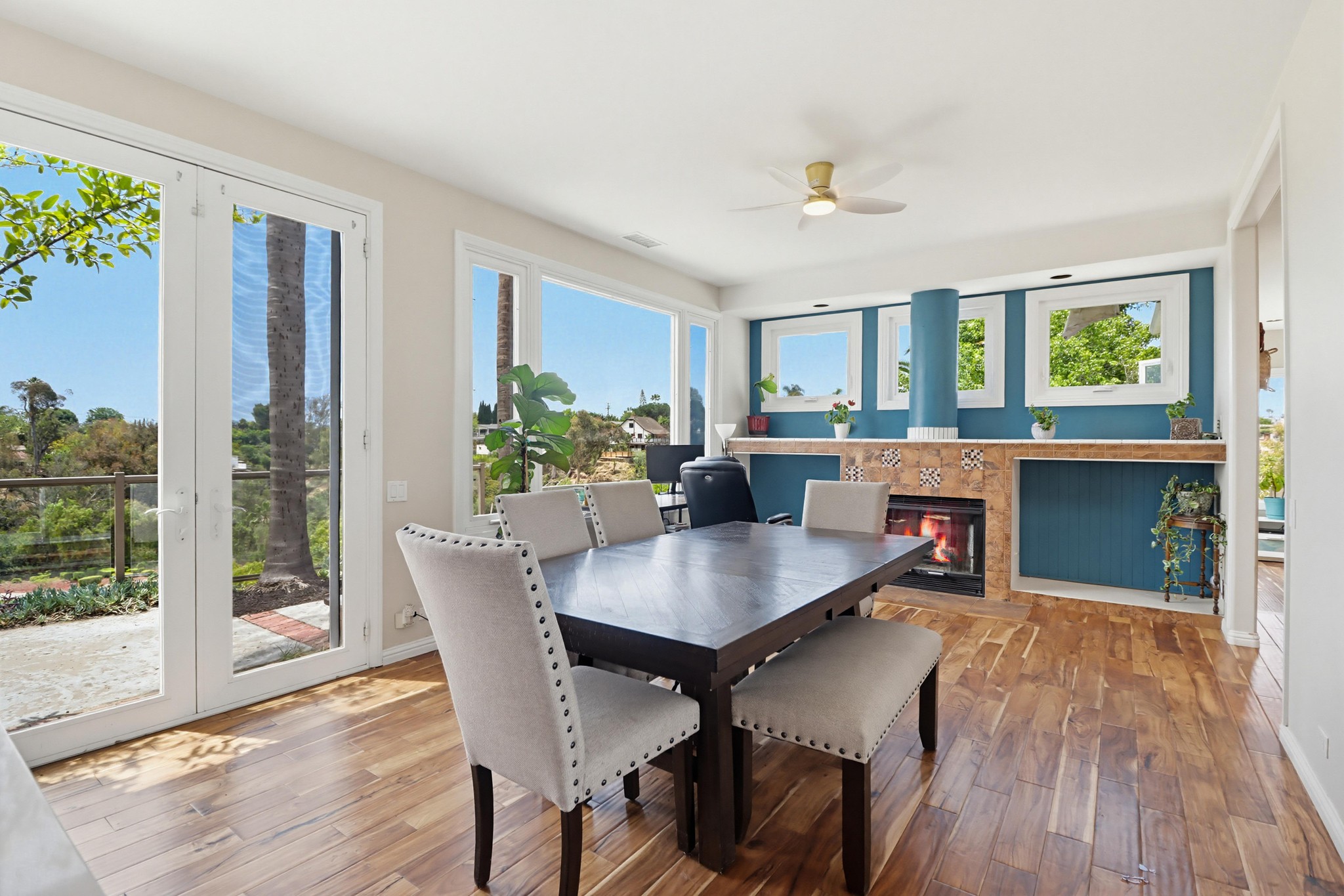 Virtual tour photo 15 of 51 for 2823 Vancouver Ave