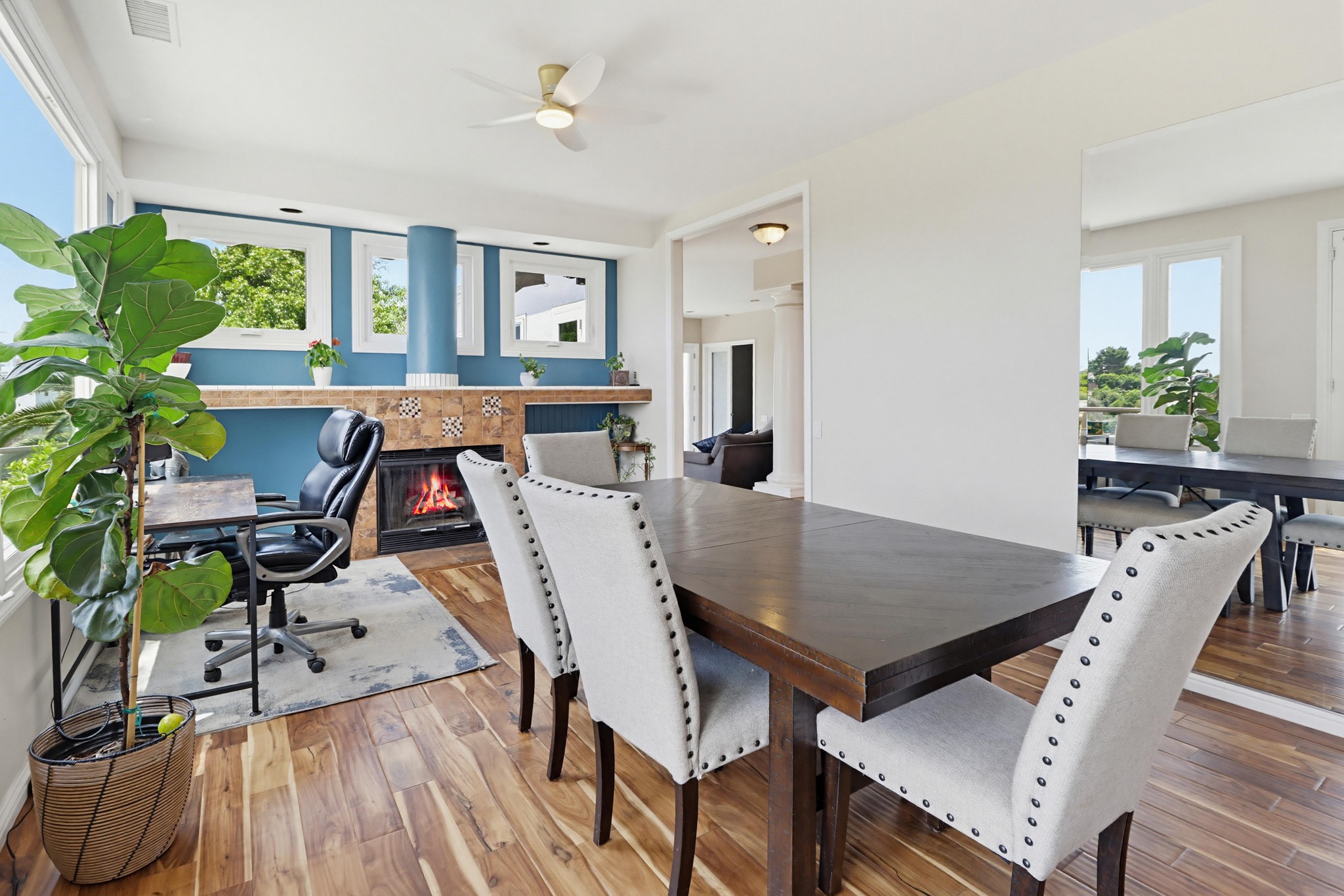 Virtual tour photo 17 of 51 for 2823 Vancouver Ave