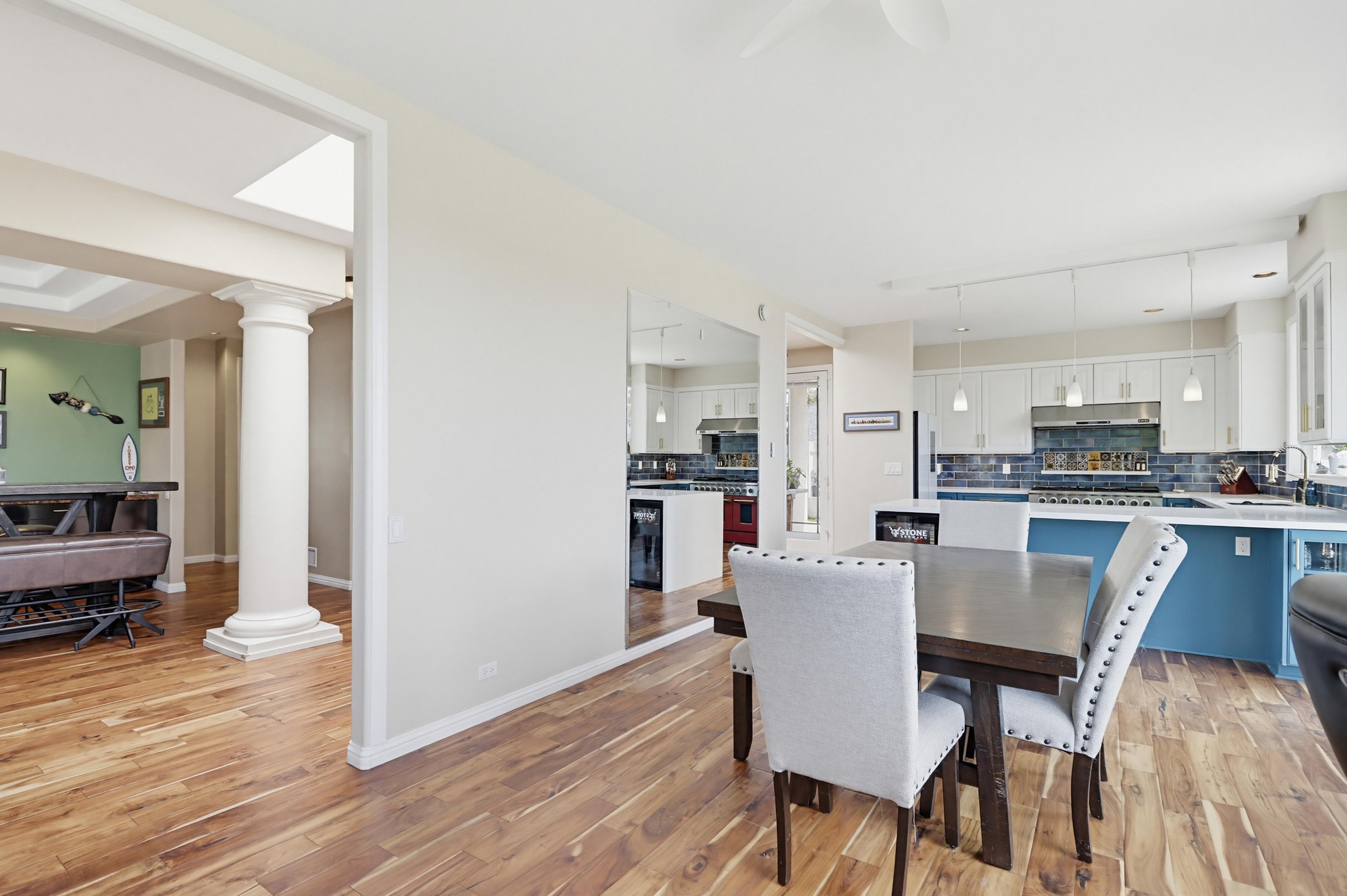 Virtual tour photo 19 of 51 for 2823 Vancouver Ave