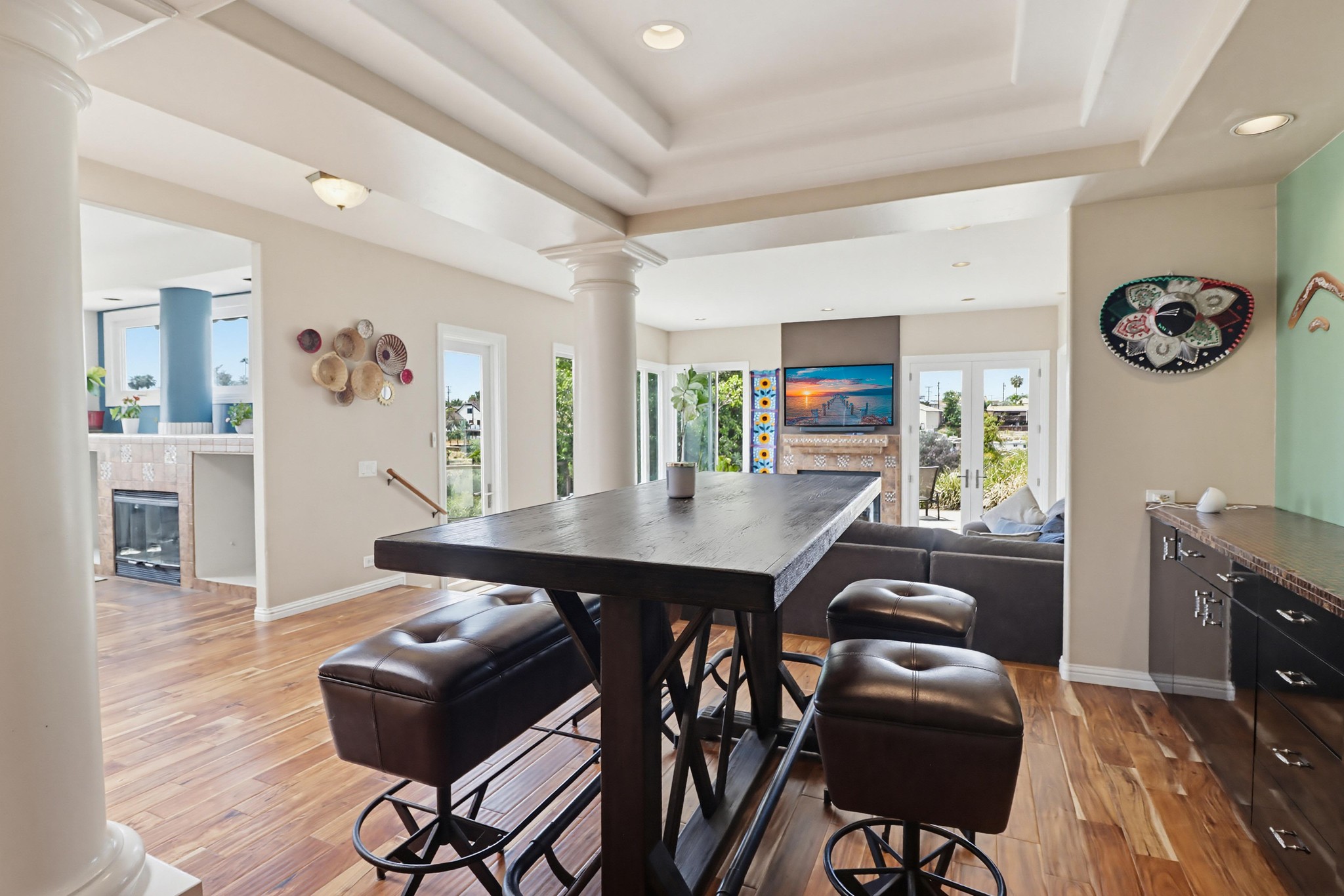 Virtual tour photo 21 of 51 for 2823 Vancouver Ave