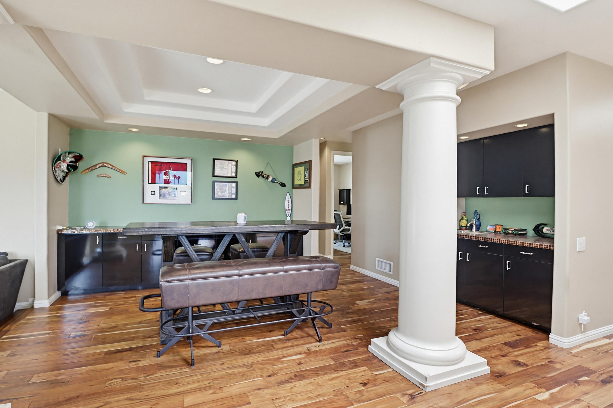 Virtual tour photo 22 of 51 for 2823 Vancouver Ave