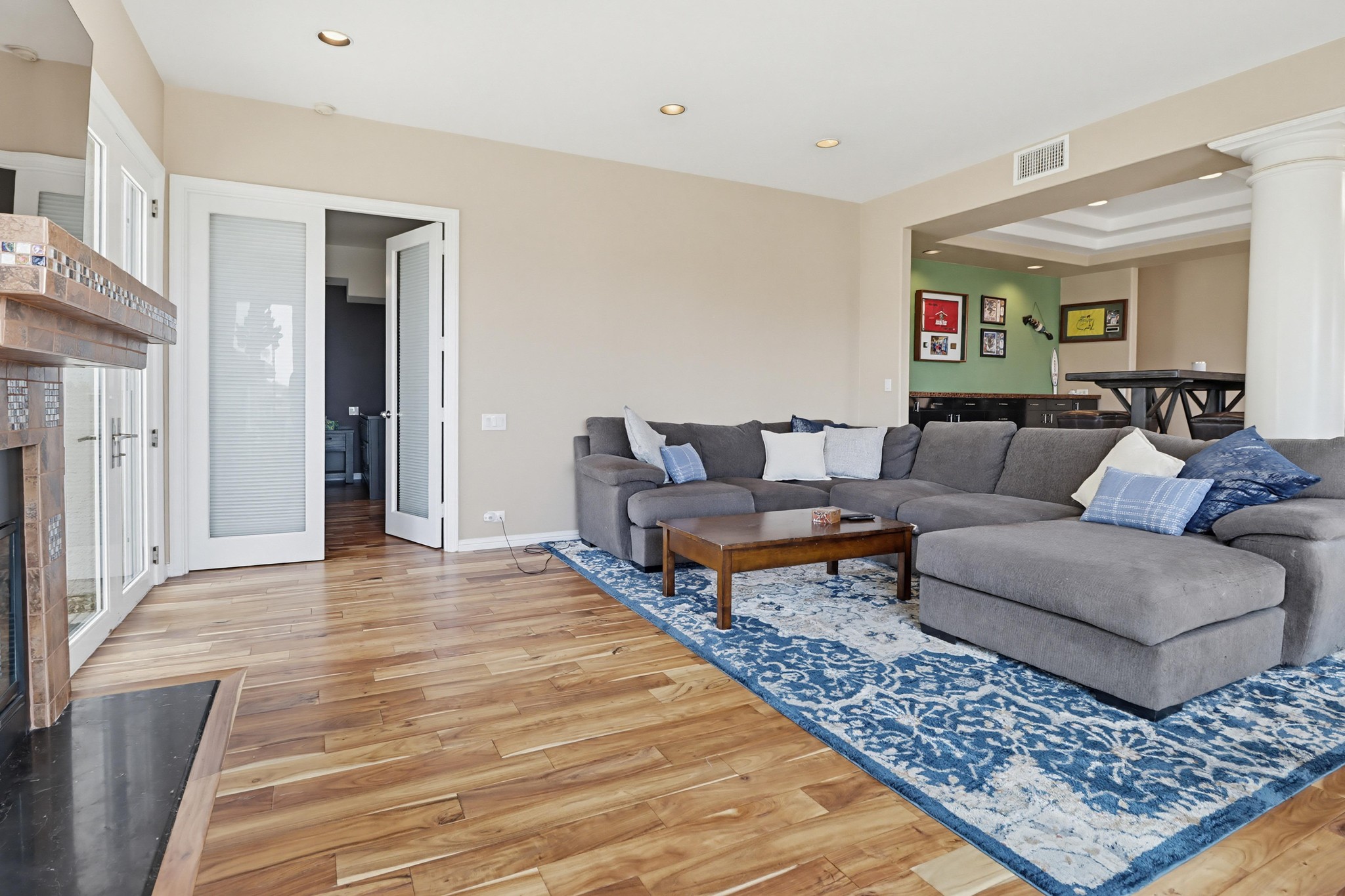 Virtual tour photo 27 of 51 for 2823 Vancouver Ave