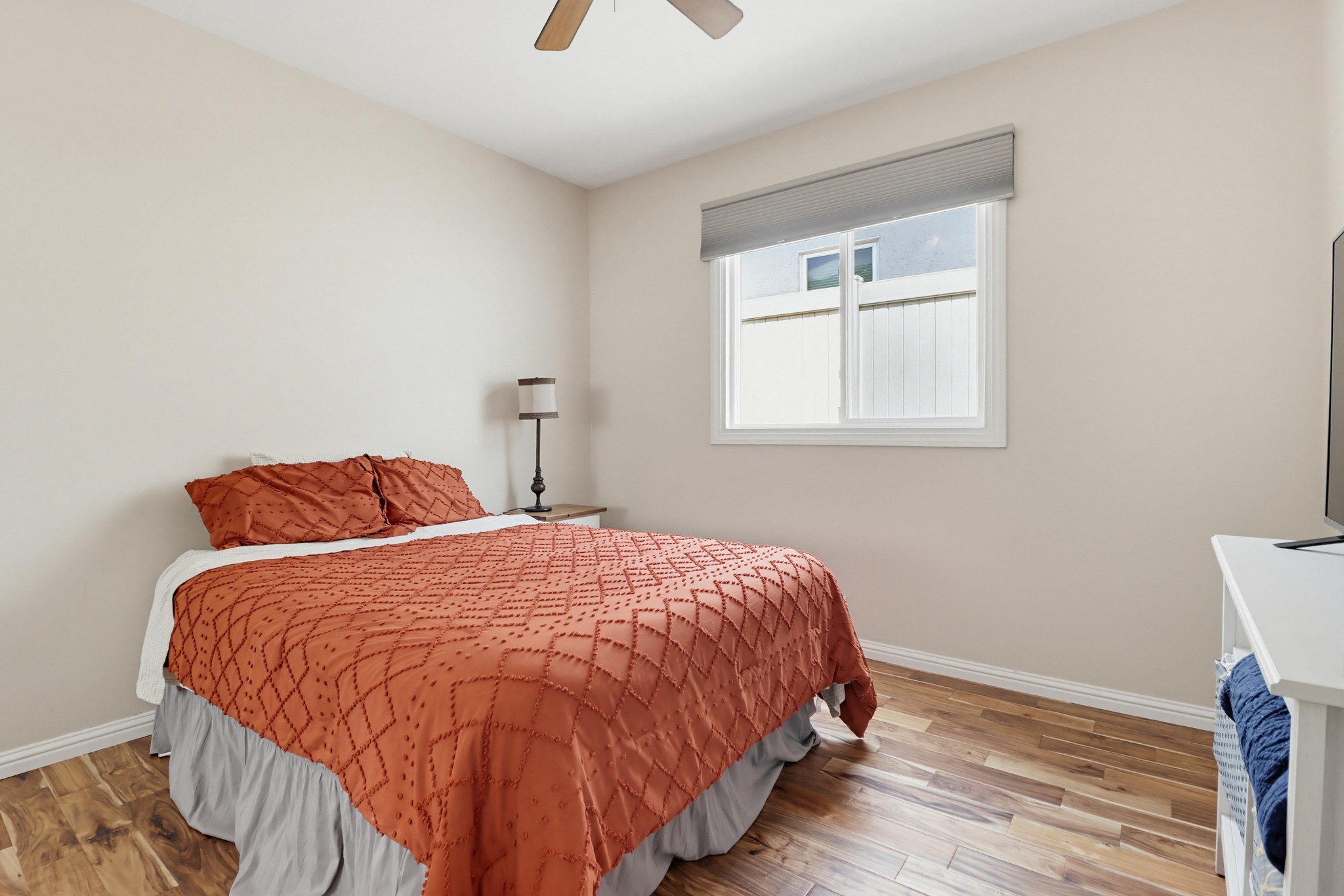 Virtual tour photo 34 of 51 for 2823 Vancouver Ave