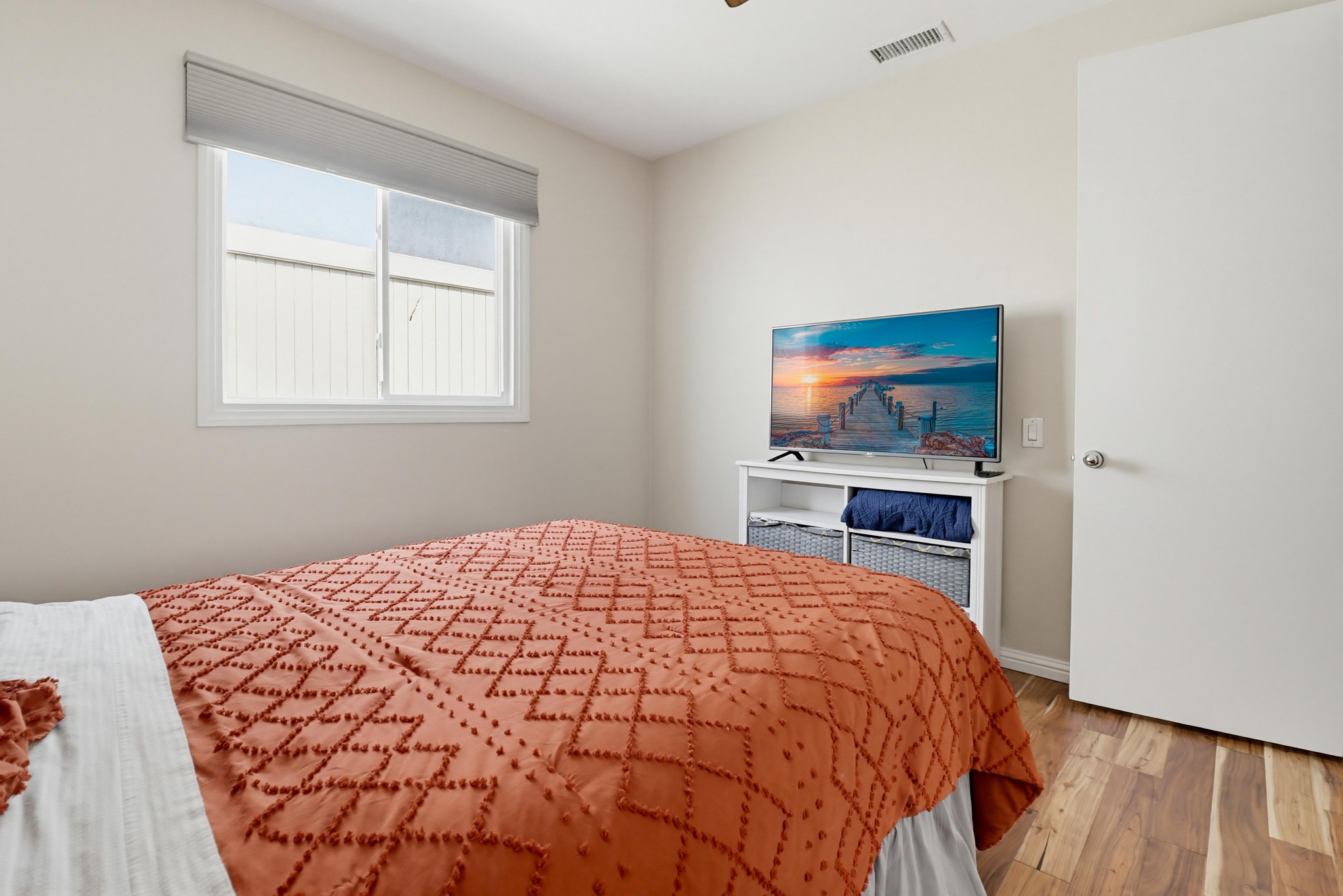 Virtual tour photo 35 of 51 for 2823 Vancouver Ave