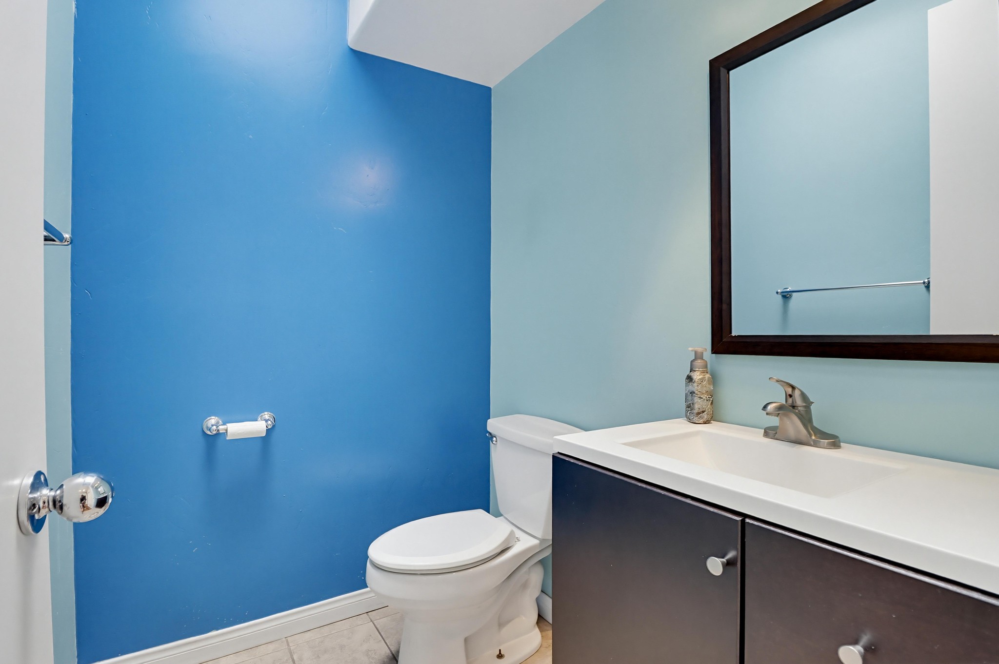 Virtual tour photo 40 of 51 for 2823 Vancouver Ave