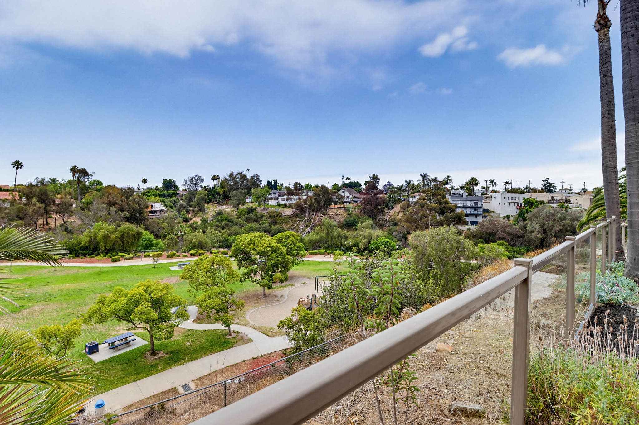 Virtual tour photo 43 of 51 for 2823 Vancouver Ave