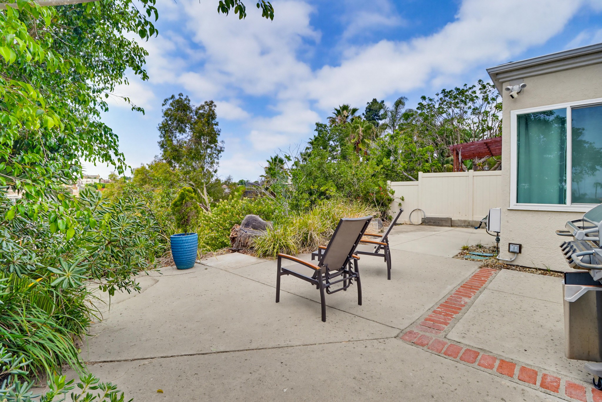 Virtual tour photo 45 of 51 for 2823 Vancouver Ave