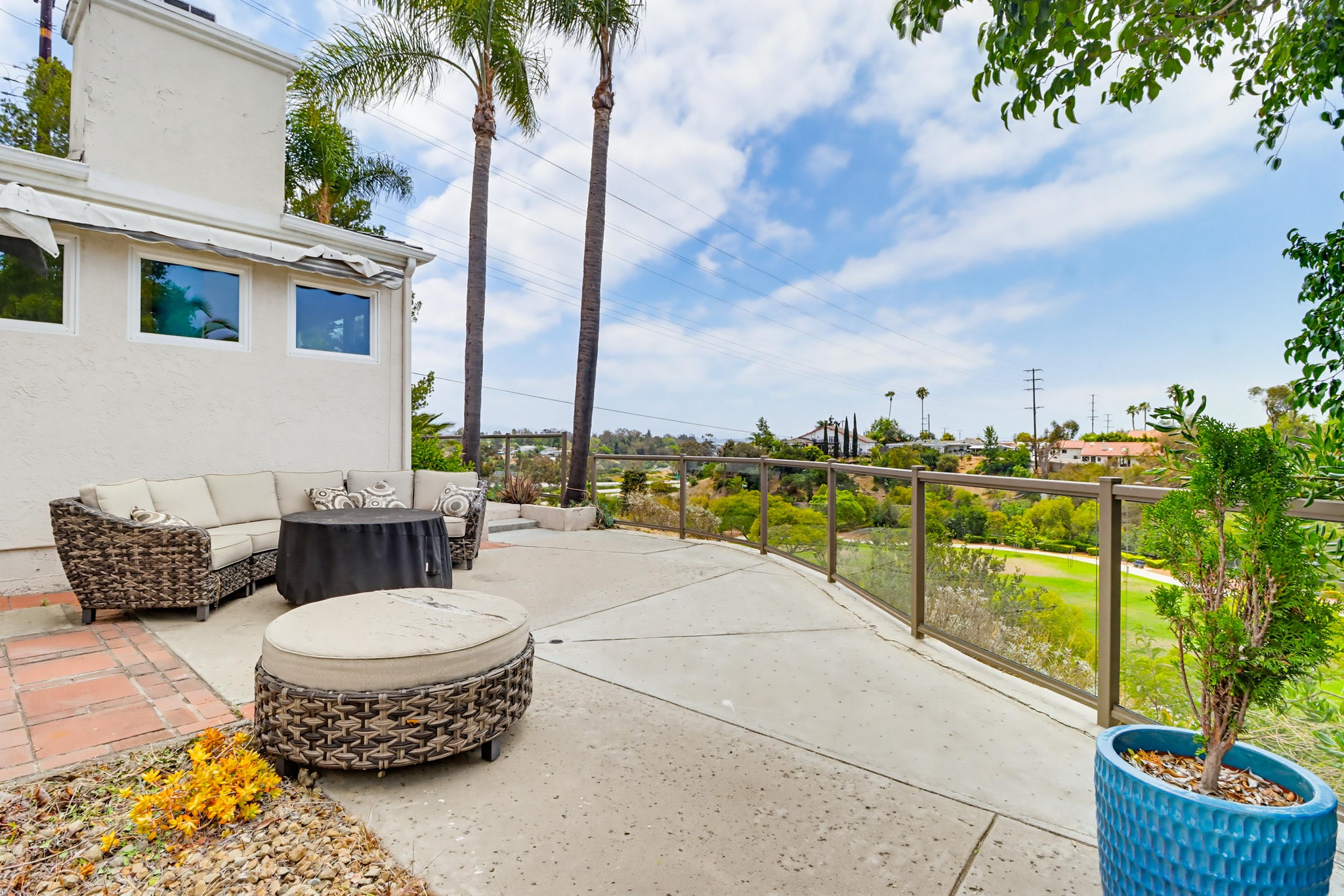 Virtual tour photo 46 of 51 for 2823 Vancouver Ave