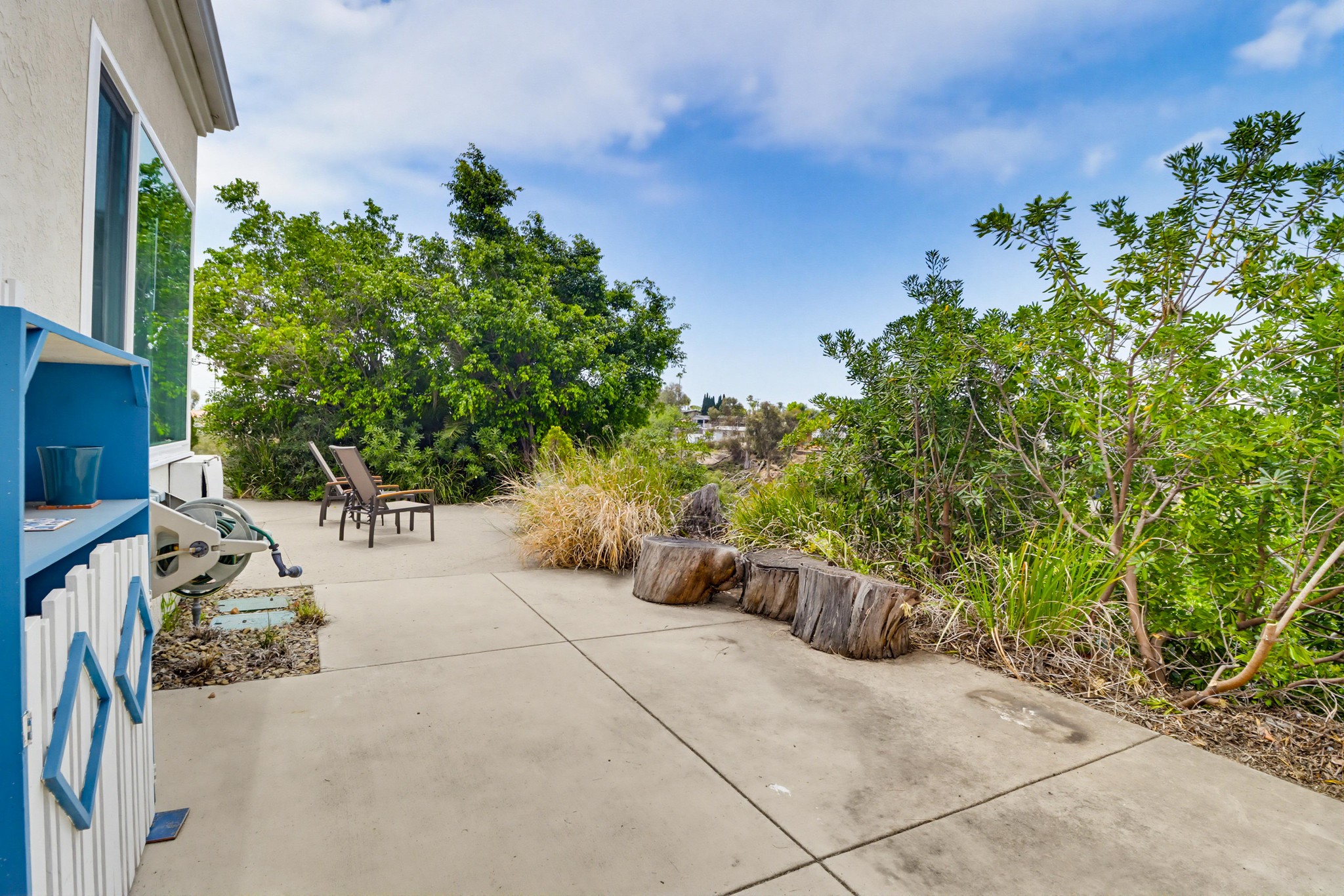 Virtual tour photo 47 of 51 for 2823 Vancouver Ave