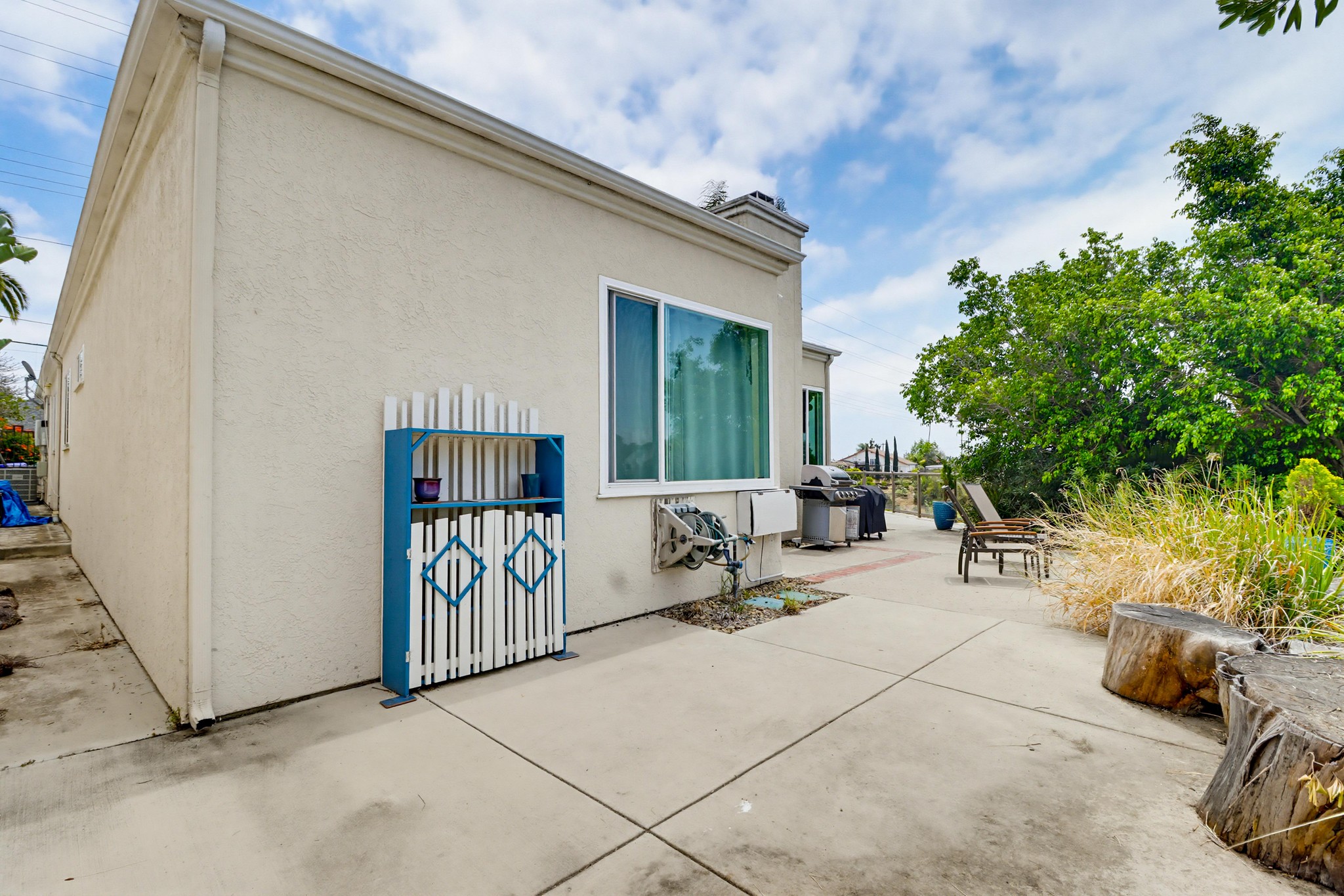 Virtual tour photo 48 of 51 for 2823 Vancouver Ave