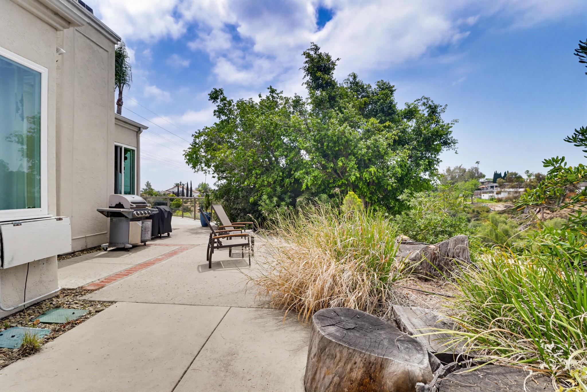Virtual tour photo 49 of 51 for 2823 Vancouver Ave