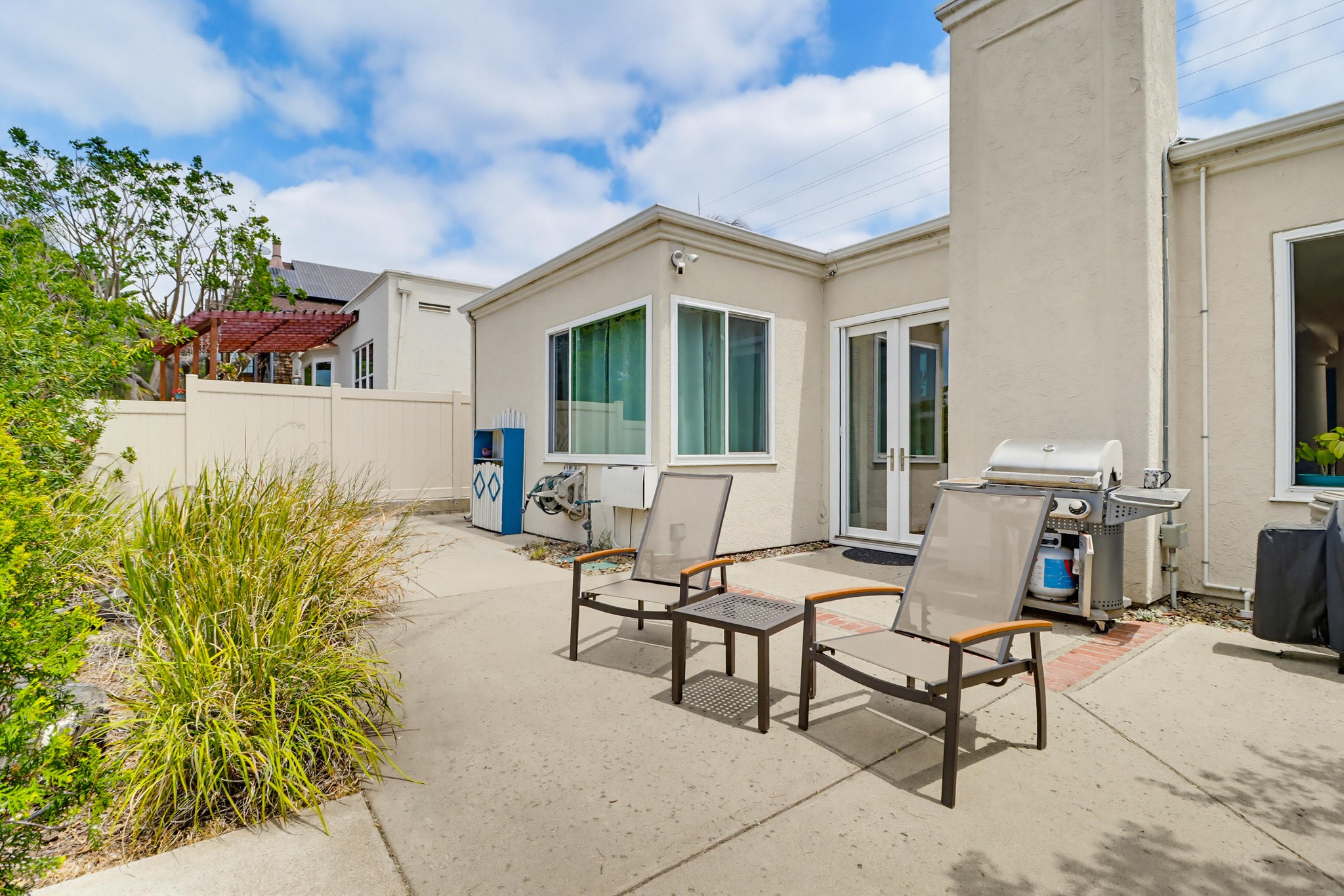 Virtual tour photo 50 of 51 for 2823 Vancouver Ave