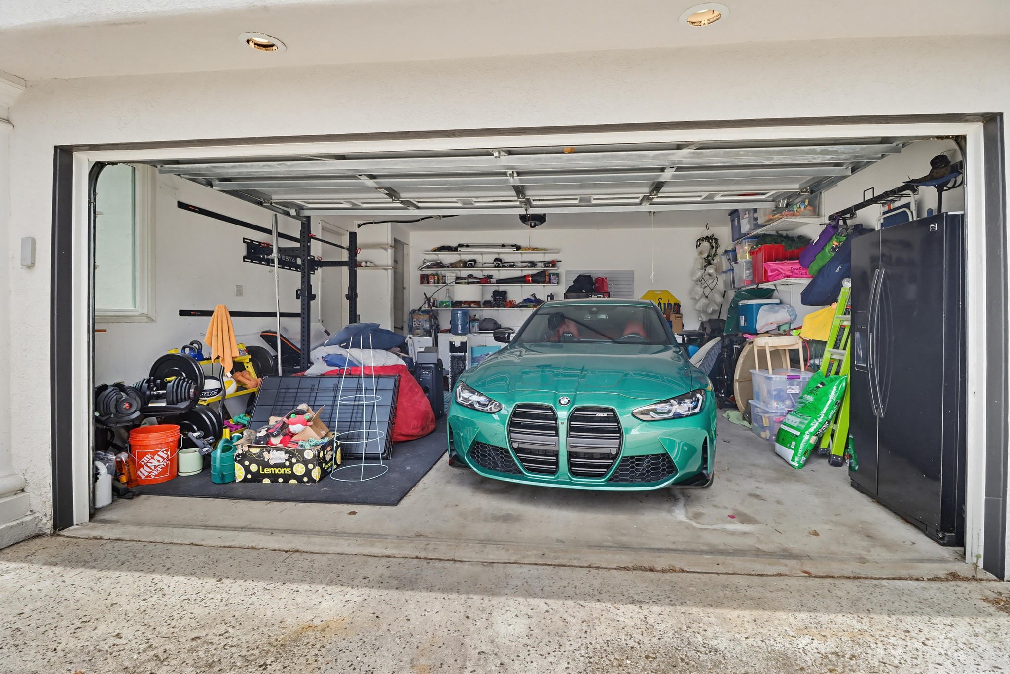 Virtual tour photo 51 of 51 for 2823 Vancouver Ave