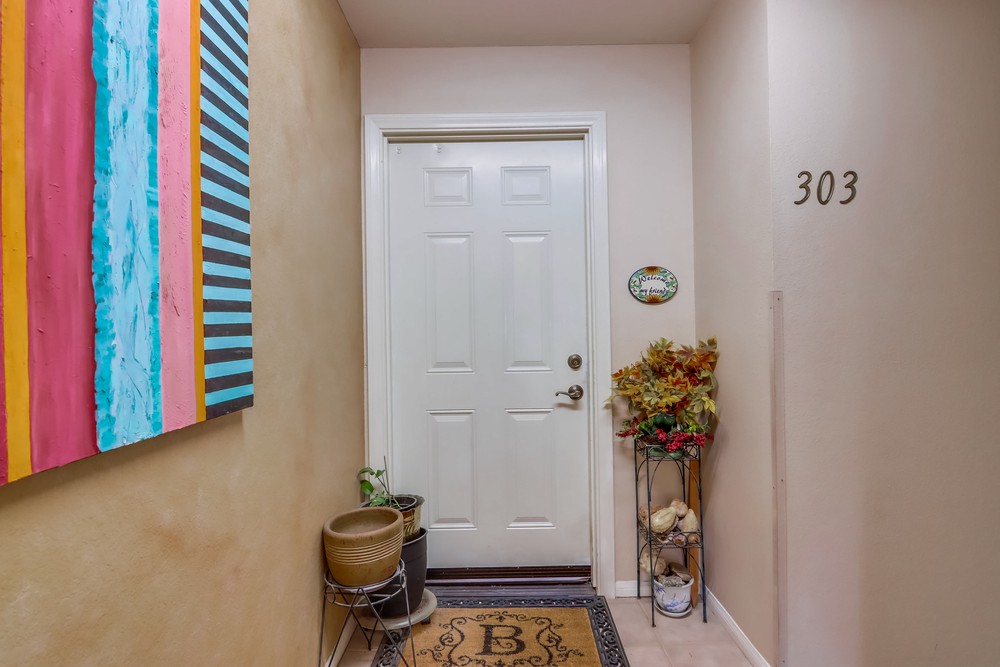 Virtual tour photo 6 of 32 for 2825 Third Ave