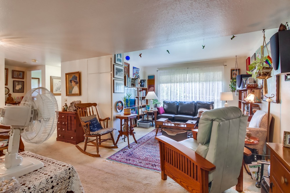 Virtual tour photo 8 of 32 for 2825 Third Ave