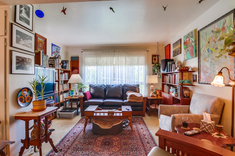 Virtual tour photo 9 of 32 for 2825 Third Ave