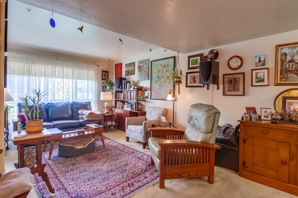 Virtual tour photo 10 of 32 for 2825 Third Ave