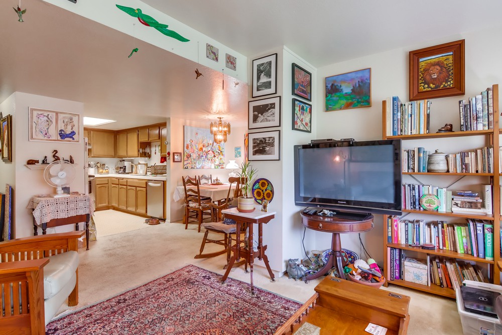 Virtual tour photo 11 of 32 for 2825 Third Ave