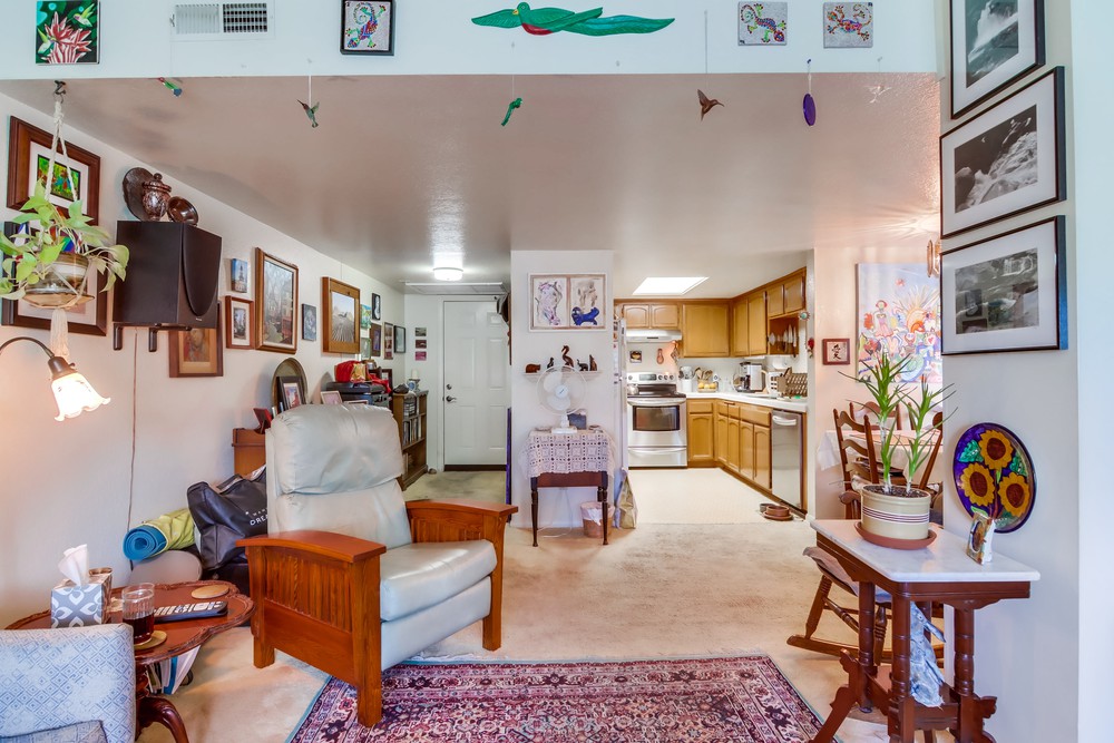 Virtual tour photo 12 of 32 for 2825 Third Ave
