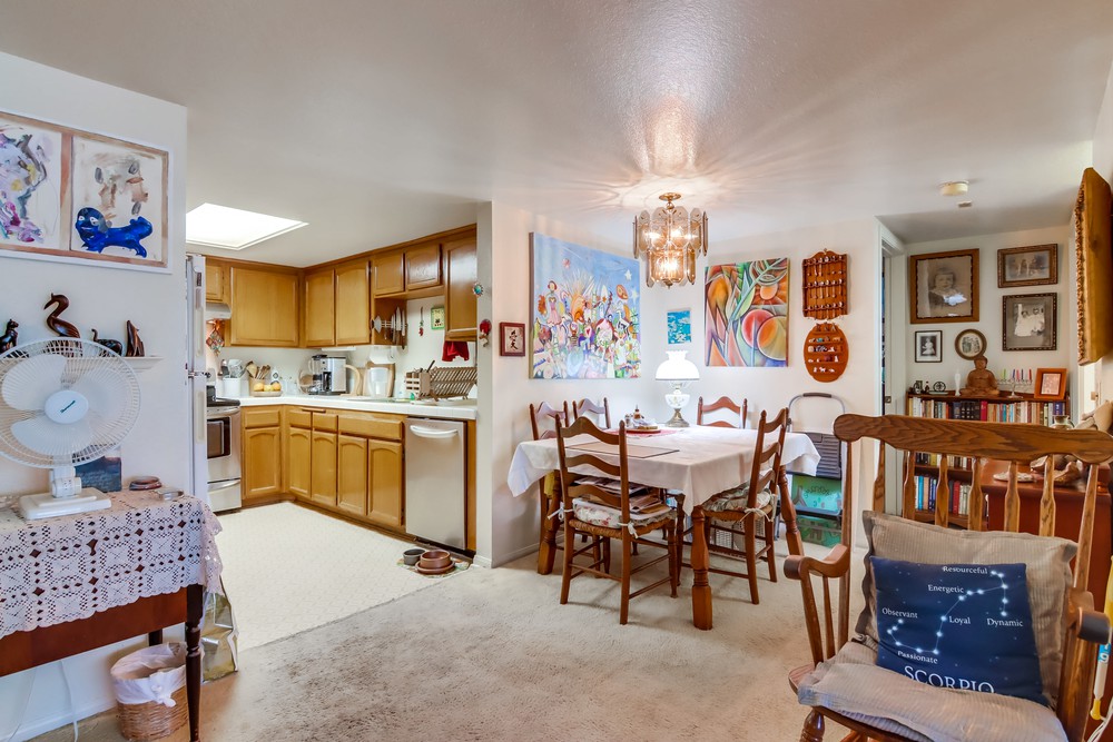 Virtual tour photo 13 of 32 for 2825 Third Ave