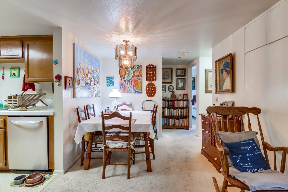Virtual tour photo 14 of 32 for 2825 Third Ave