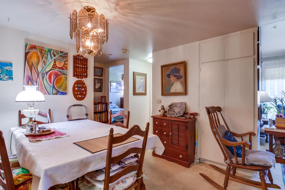 Virtual tour photo 15 of 32 for 2825 Third Ave