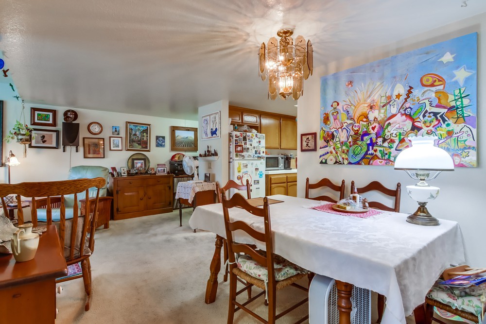 Virtual tour photo 16 of 32 for 2825 Third Ave