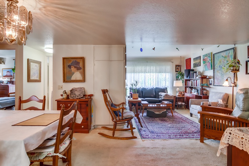 Virtual tour photo 17 of 32 for 2825 Third Ave