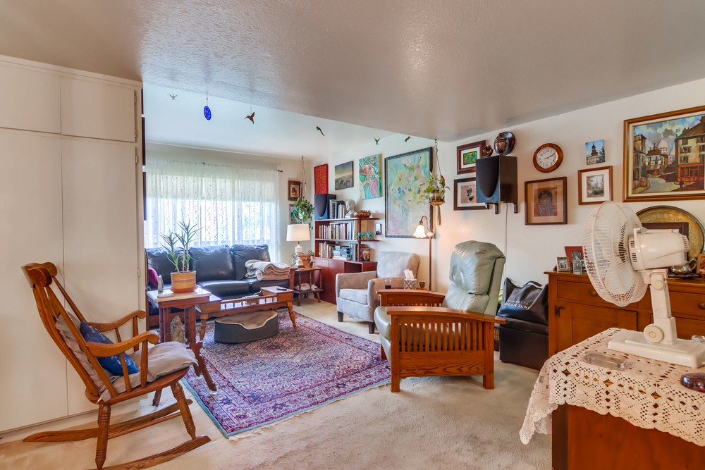 Virtual tour photo 18 of 32 for 2825 Third Ave
