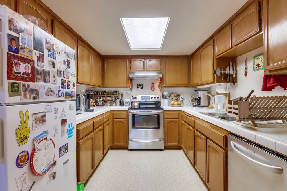 Virtual tour photo 19 of 32 for 2825 Third Ave