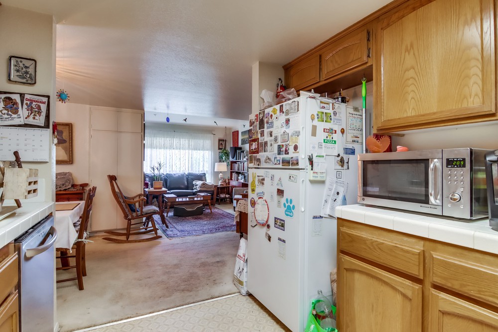 Virtual tour photo 22 of 32 for 2825 Third Ave