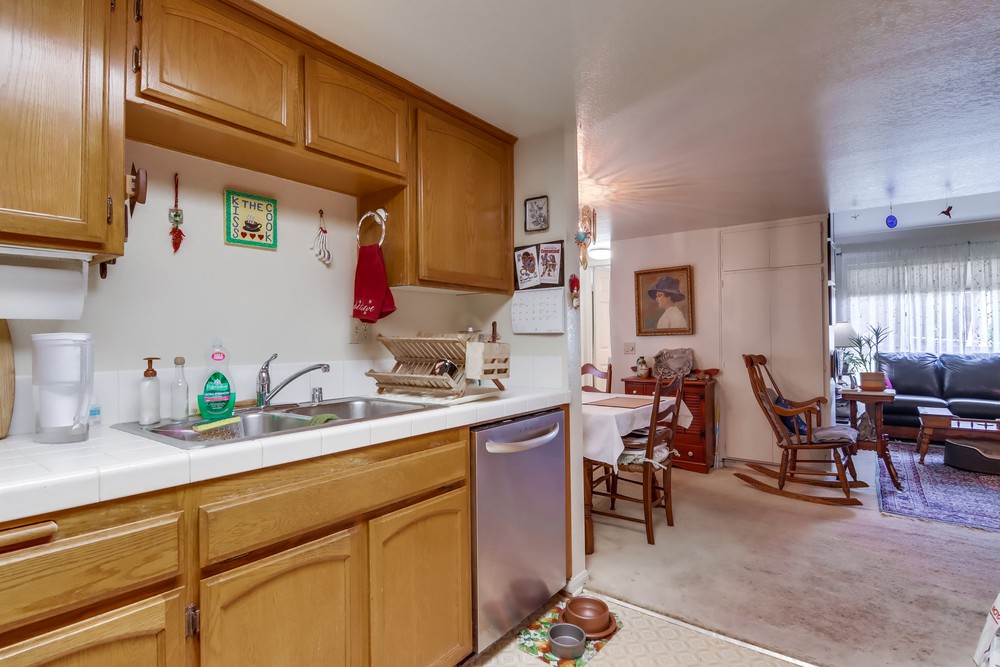 Virtual tour photo 23 of 32 for 2825 Third Ave