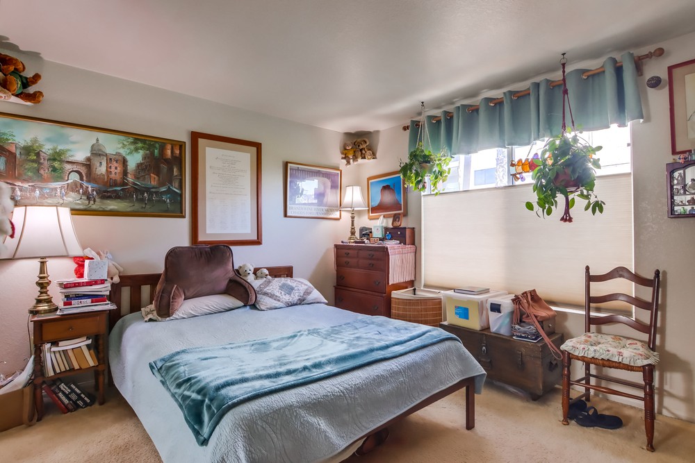 Virtual tour photo 24 of 32 for 2825 Third Ave