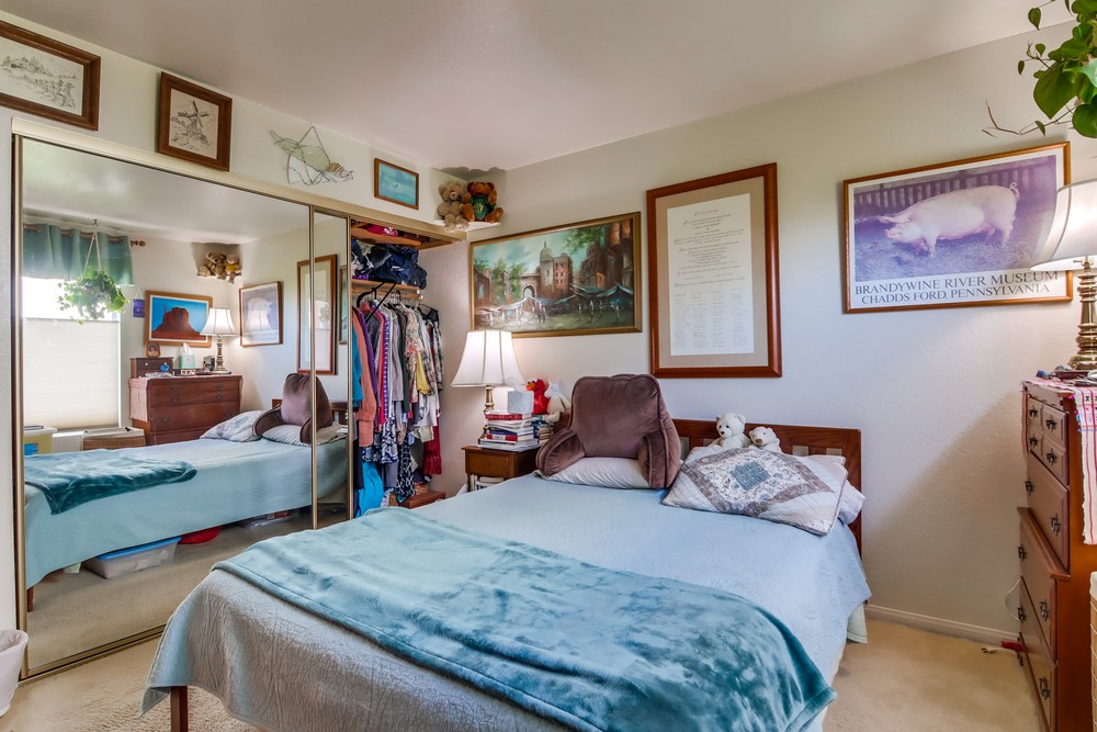 Virtual tour photo 25 of 32 for 2825 Third Ave