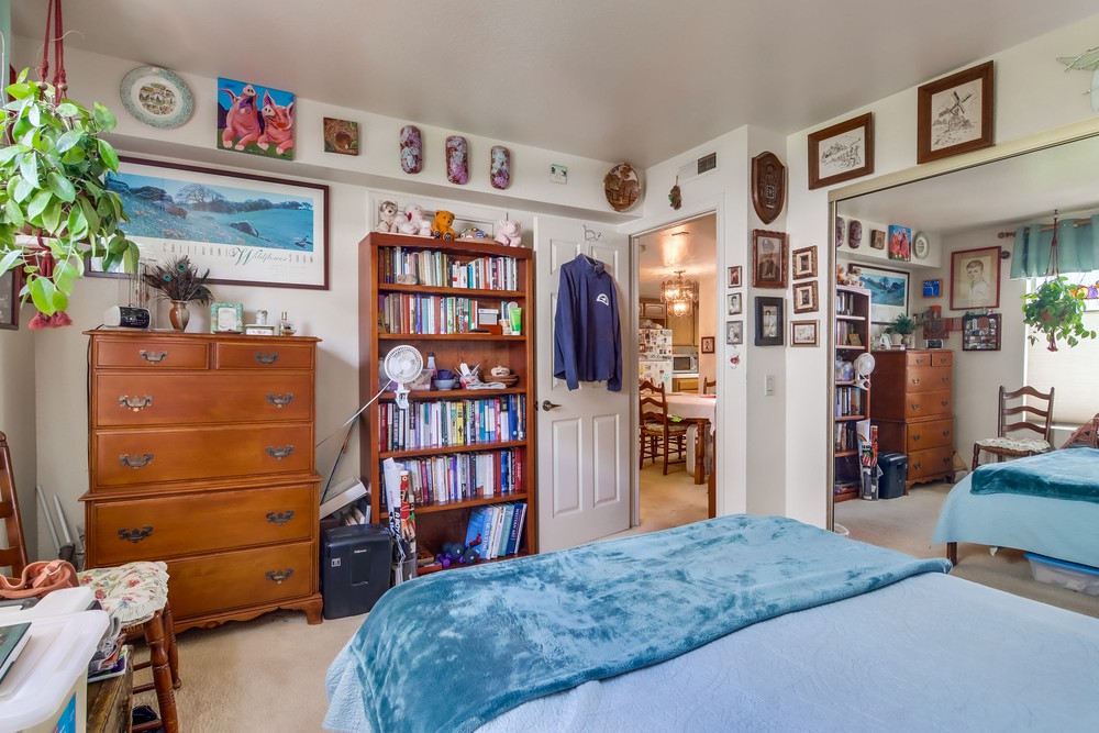Virtual tour photo 26 of 32 for 2825 Third Ave